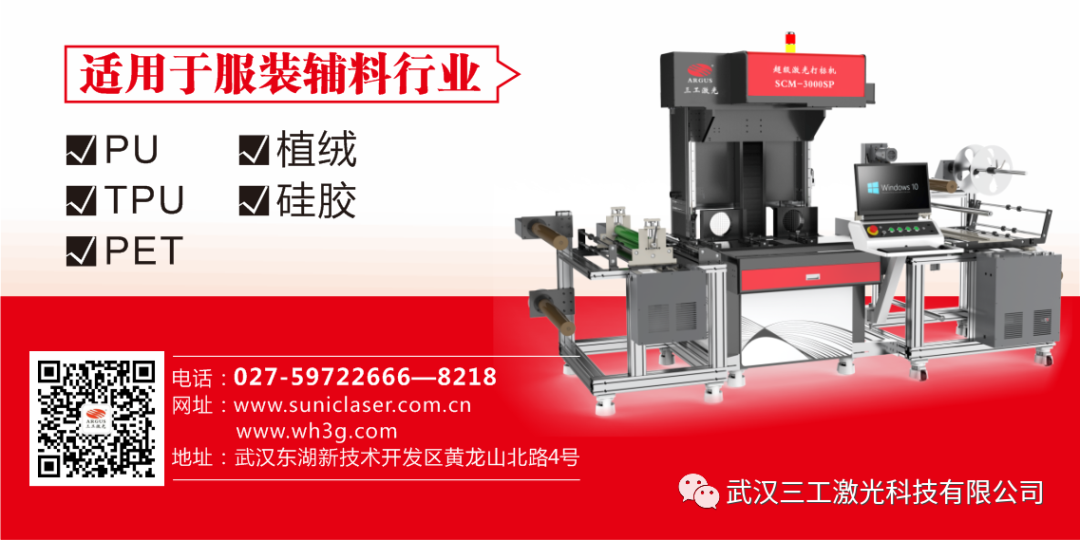 1657525586876679.png 微信圖片_20220711154529.png