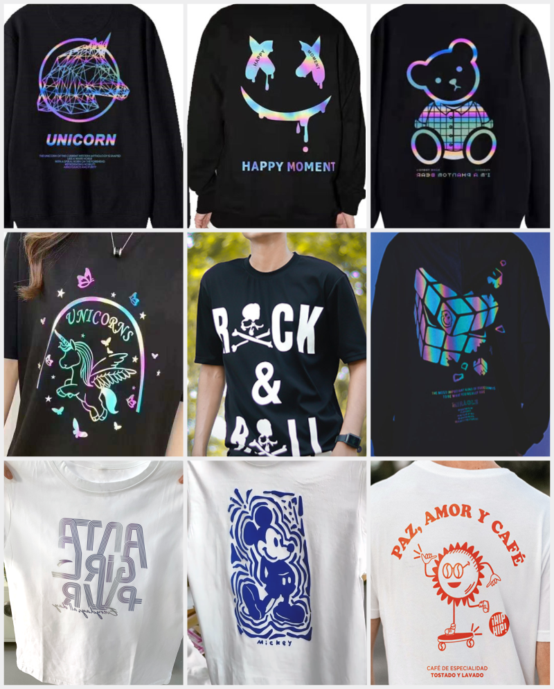 1715741968689210.png 2022超級刻字膜激光打標(biāo)機(jī)推廣圖3.png