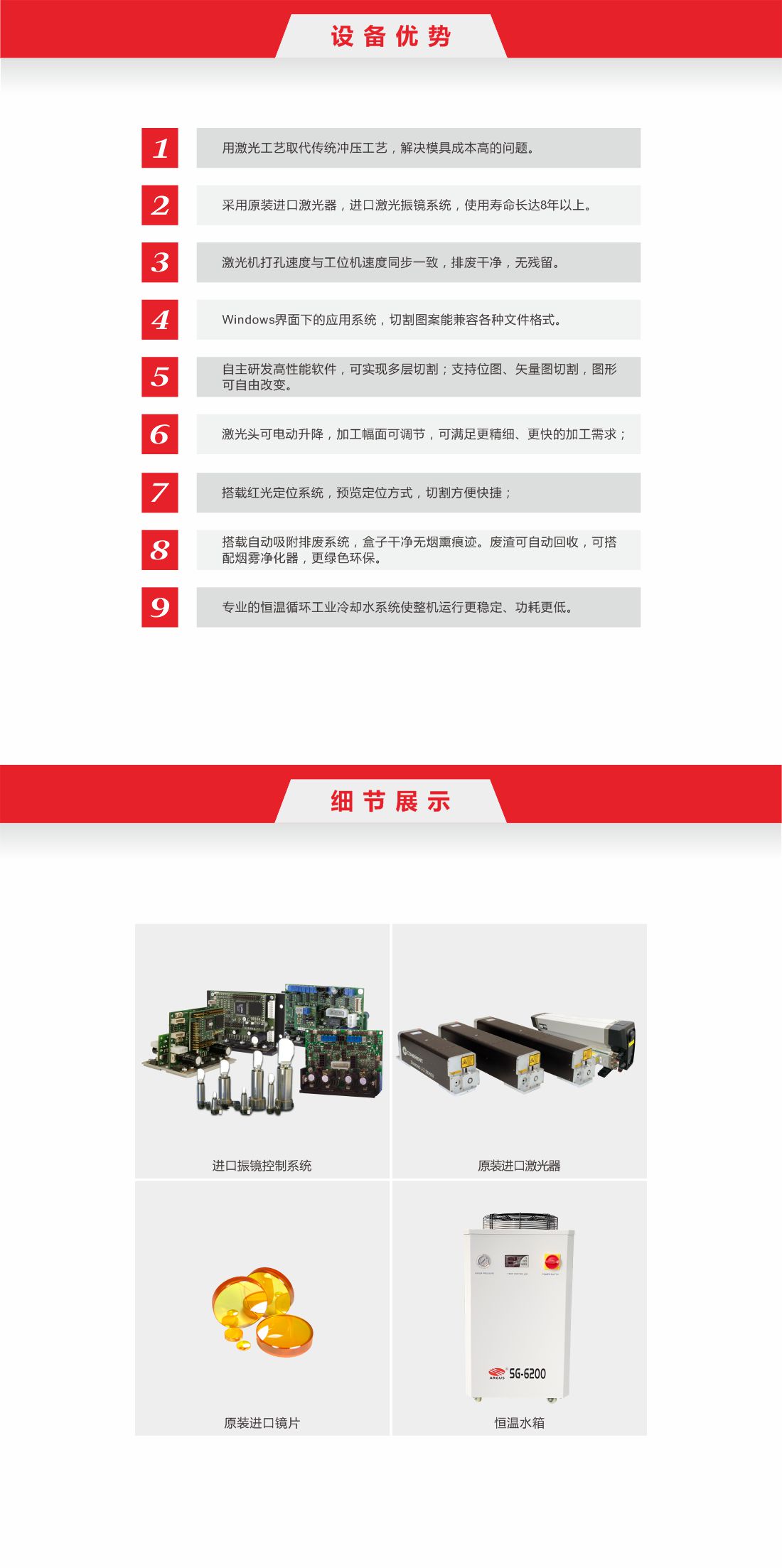 1742545807619973.jpg 30-果蔬盒激光打孔機(jī)2.jpg