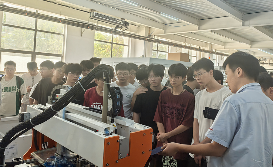 1757915473756893.jpg IMG_20250911_105229.jpg